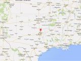 Map Of Texas Oklahoma Border Texas Oklahoma Border Map Maplewebandpc Com