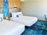 Map Of Texas Plano Aloft Plano 121 I 1i 4i 6i Updated 2019 Prices Hotel Reviews