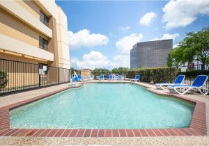 Map Of Texas Plano Baymont by Wyndham Plano 54 I 7i 2i Updated 2019 Prices Hotel