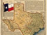 Map Of Texas Prisons 2077 Best Texas History Images Texas History Loving Texas Texas