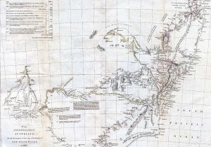 Map Of Texas Prisons Australia and the Pacific Historical Maps Perry Castaa Eda Map