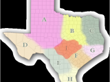 Map Of Texas Regions Plant A Garden with Your Kids Texas Garden Veggie Variety Selector