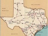 Map Of Texas Revolution Battles Map Of Civil War Sites In Texas Grade 4 7 Texas History War