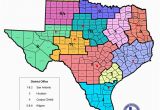 Map Of Texas San Angelo Texas Rrc Map Business Ideas 2013
