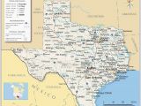 Map Of Texas Showing Amarillo California Caves Map Secretmuseum