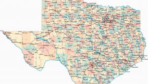 Map Of Texas Showing Amarillo Picture Of Texas On A Us Map Usmaptx1 Inspirational Map Texas