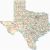 Map Of Texas Showing Amarillo Picture Of Texas On A Us Map Usmaptx1 Inspirational Map Texas