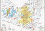 Map Of Texas Showing Austin Amarillo Tx Zip Code Lovely Map Texas Showing Austin Map City Austin