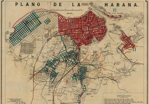 Map Of Texas Showing Austin Americas Historical Maps Perry Castaa Eda Map Collection Ut