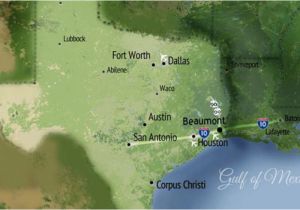 Map Of Texas Showing Counties Beaumont Tx Map Find City County Park Trail Maps