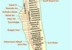 Map Of Texas south Padre island 24 Best south Padre island Beach Images south Padre island Beach