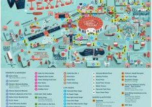 Map Of Texas State Fair 980 Best State Fair Of Texas Images Dallas Concerts Dallas Texas