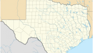 Map Of Texas State University College Station Texas Wikipedia