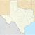 Map Of Texas State University College Station Texas Wikipedia