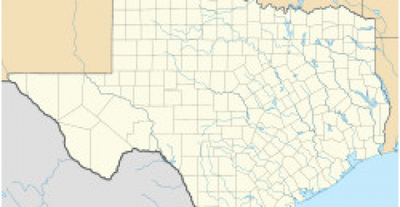 Map Of Texas State University College Station Texas Wikipedia