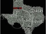 Map Of Texas Tech 41 Best Texas Tech University Images Texas Tech University Public