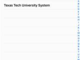 Map Of Texas Tech Texas Tech Mobile On the App Store