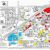 Map Of Texas Tech University Thursday Game Brings Parking Challenges News Dailytoreador Com