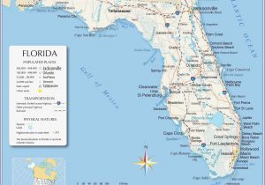 Map Of Texas to Florida Map Of Venice Beach California Secretmuseum