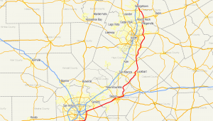 Map Of Texas toll Roads toll Roads In Texas Map Business Ideas 2013