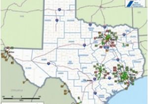 Map Of Texas toll Roads toll Roads In Texas Map Business Ideas 2013