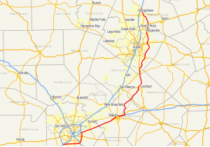 Map Of Texas toll Roads toll Roads In Texas Map Business Ideas 2013