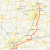 Map Of Texas toll Roads toll Roads In Texas Map Business Ideas 2013