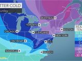 Map Of Texas Weather California Weather Map today Secretmuseum