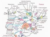 Map Of Texas Wineries 46 Best Wine Maps Images Study Materials Summary Wines