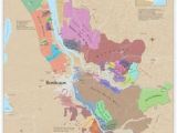 Map Of Texas Wineries 7 Best Creative Vineyards Maps Images Vineyard Maps Vineyard Vines