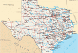 Map Of Texas with All Cities and towns Us Map Texas Cities Business Ideas 2013