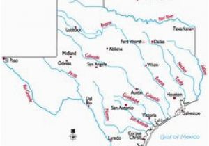 Map Of Texas with Cities and Rivers 86 Best Texas Maps Images Texas Maps Texas History Republic Of Texas