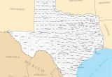 Map Of Texas with Cities and towns Map Of Cities and towns In Texas Business Ideas 2013