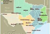 Map Of Texas with City Names 85 Best Texas Maps Images In 2019