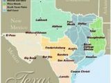 Map Of Texas with City Names 85 Best Texas Maps Images In 2019