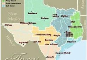 Map Of Texas with City Names 85 Best Texas Maps Images In 2019