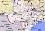Map Of Texas with City Names 85 Best Texas Maps Images In 2019