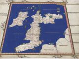 Map Of the British isles and Ireland File Ptolemy Cosmographia 1467 Great Britain and Ireland Jpg Map Of the British isles and Ireland File Ptolemy Cosmographia 1467 Great Britain and Ireland Jpg