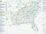 Map Of the California Coastline United States Fault Line Map Fresh California Coast Map Beautiful