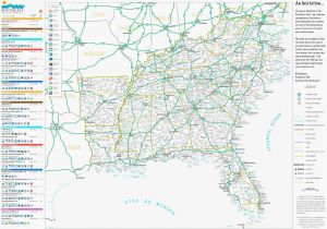 Map Of the California Coastline United States Fault Line Map Fresh California Coast Map Beautiful