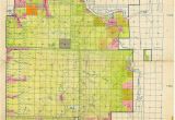 Map Of the California Delta California Delta Map Fishing Massivegroove Com