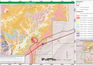 Map Of the California Delta California Delta Map Fishing Massivegroove Com