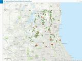 Map Of the California Delta where is Lake forest California On A Map Massivegroove Com