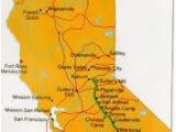 Map Of the California Gold Rush 27 Best Digital Scrapbook Gold Rush Of 1849 Images On Pinterest