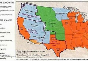 Map Of the California Gold Rush Gold In Texas Map Business Ideas 2013