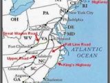 Map Of the Carolinas and Georgia 215 Best Maps Genealogy Images In 2019 Family Genealogy Family