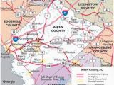 Map Of the Carolinas and Georgia 39 Best Maps Images Free Maps Maps south Carolina