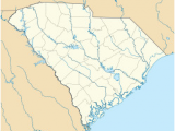 Map Of the Carolinas and Georgia Charleston south Carolina Wikipedia