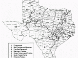 Map Of the Cities Of Texas Map Of Texas Black and White Sitedesignco Net