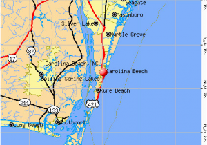 Map Of the Coast Of north Carolina Map north Carolina Beach the Best Beaches In the World Contemporary
